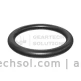 5R-5708: КОЛЕНЧАТЫЙ ПАТРУБОК 5R5708 купить