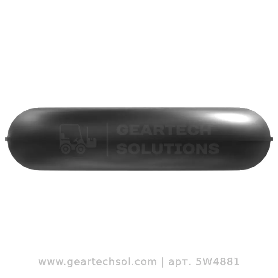 5W-4881: Уплотнительное кольцо 5W4881 купить