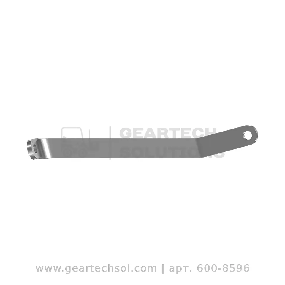 600-8596: BRACE-ACL 6008596 купить