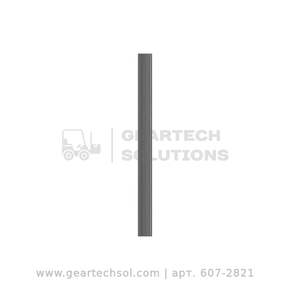 607-2821: PIPE 6072821 купить