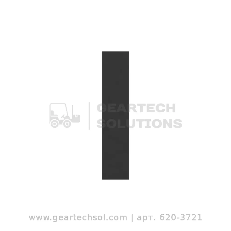 620-3721: Пластина 6203721 купить