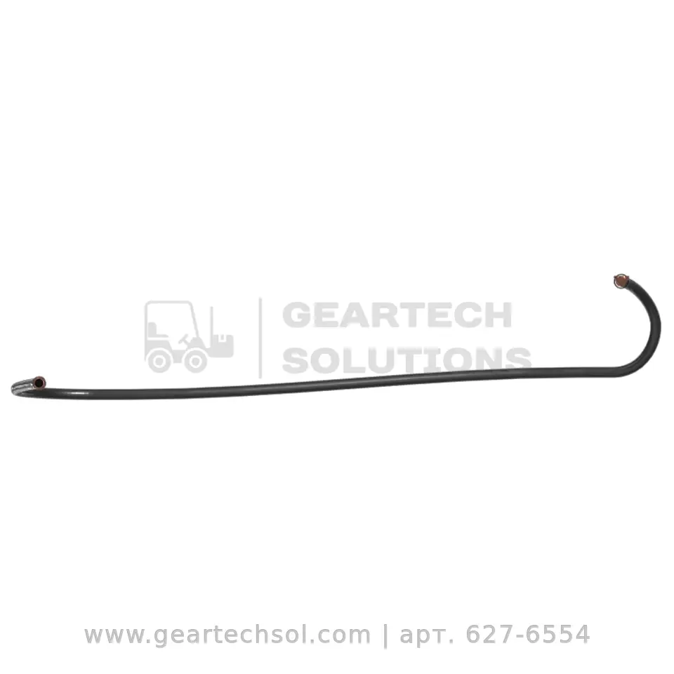 627-6554: Electrical Wire Cable 6276554 купить