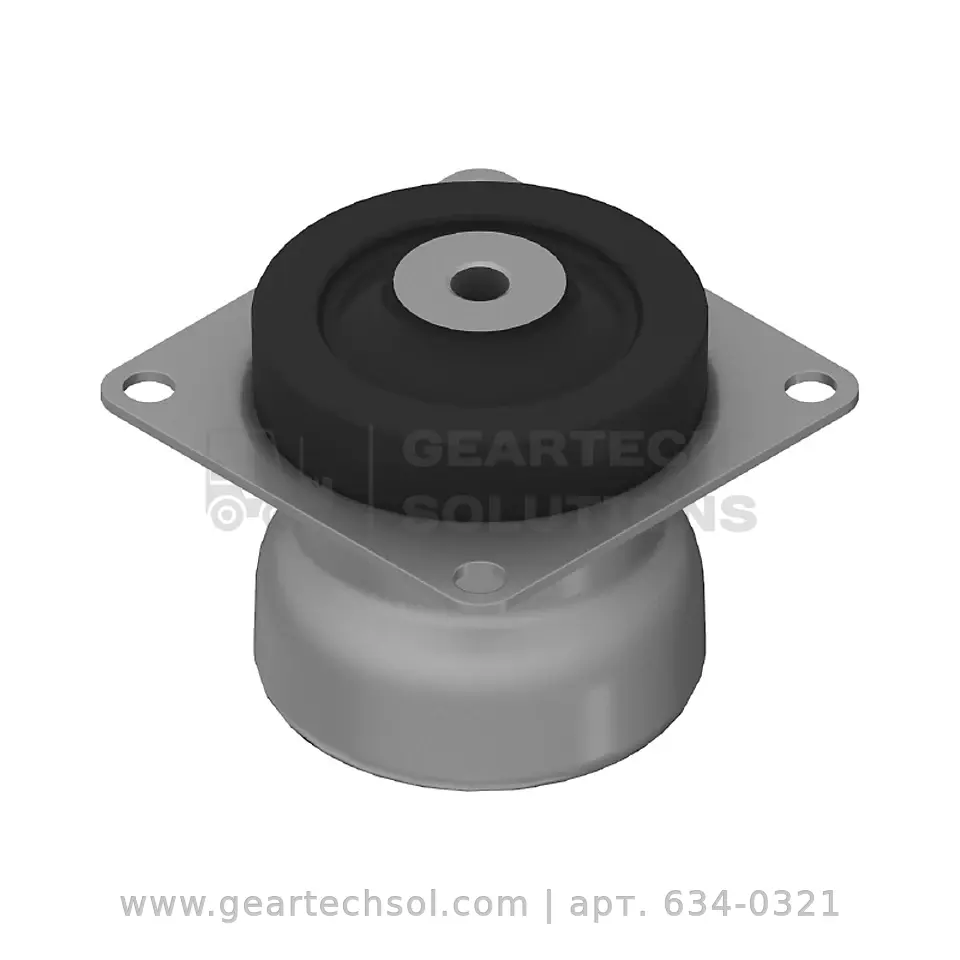 634-0321: Cab Mount 6340321 купить