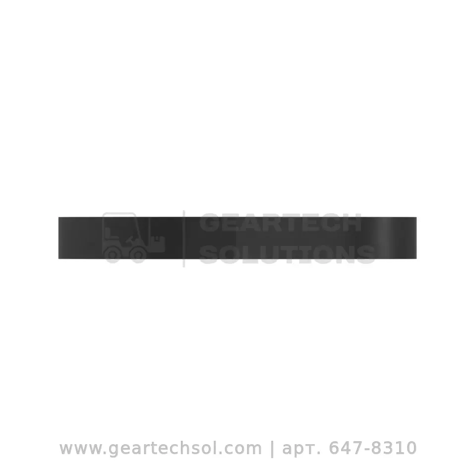 647-8310: Тяга модуля рукояти 6478310 купить