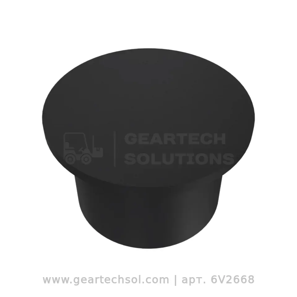 6V-2668: CAP 6V2668 купить