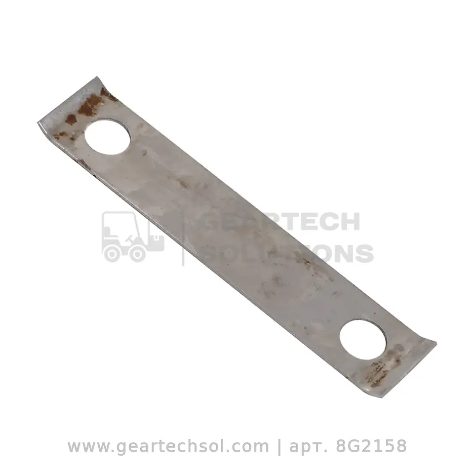 8G-2158: БЛОКИРОВКА 8G2158 купить