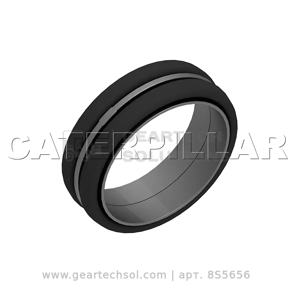 8S-5656: УПЛОТНЕНИЕ G 8S5656 Caterpillar