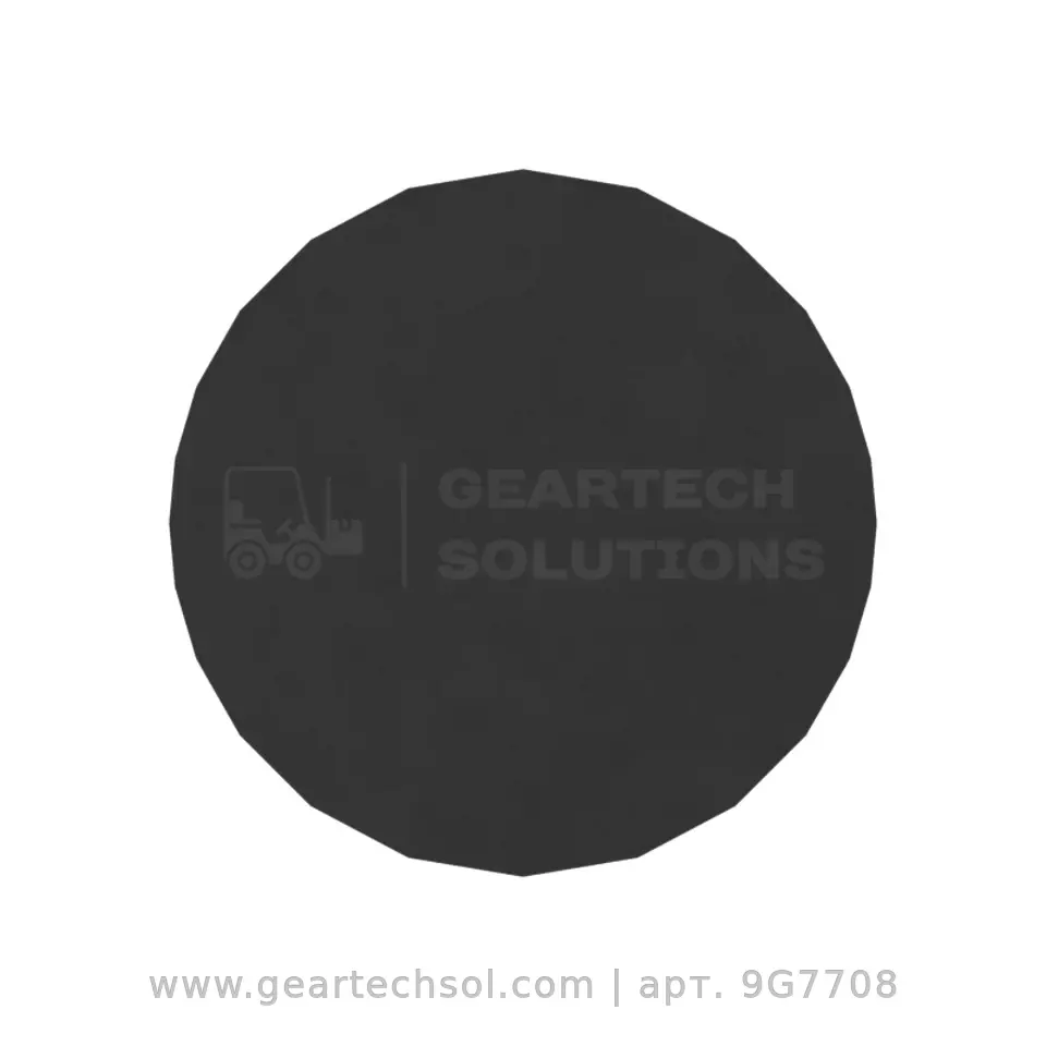 9G-7708: ПОЛОСА 9G7708 купить