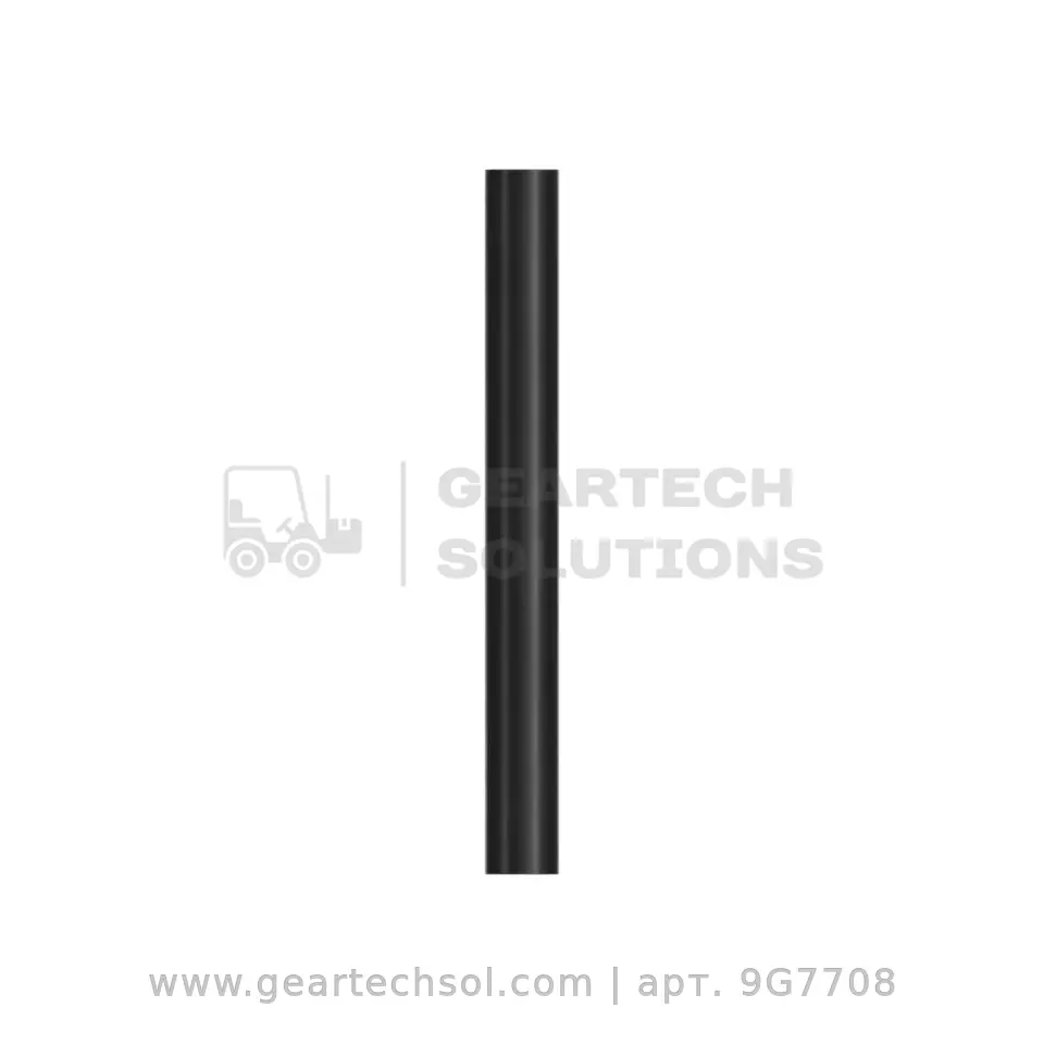 9G-7708: ПОЛОСА 9G7708 купить