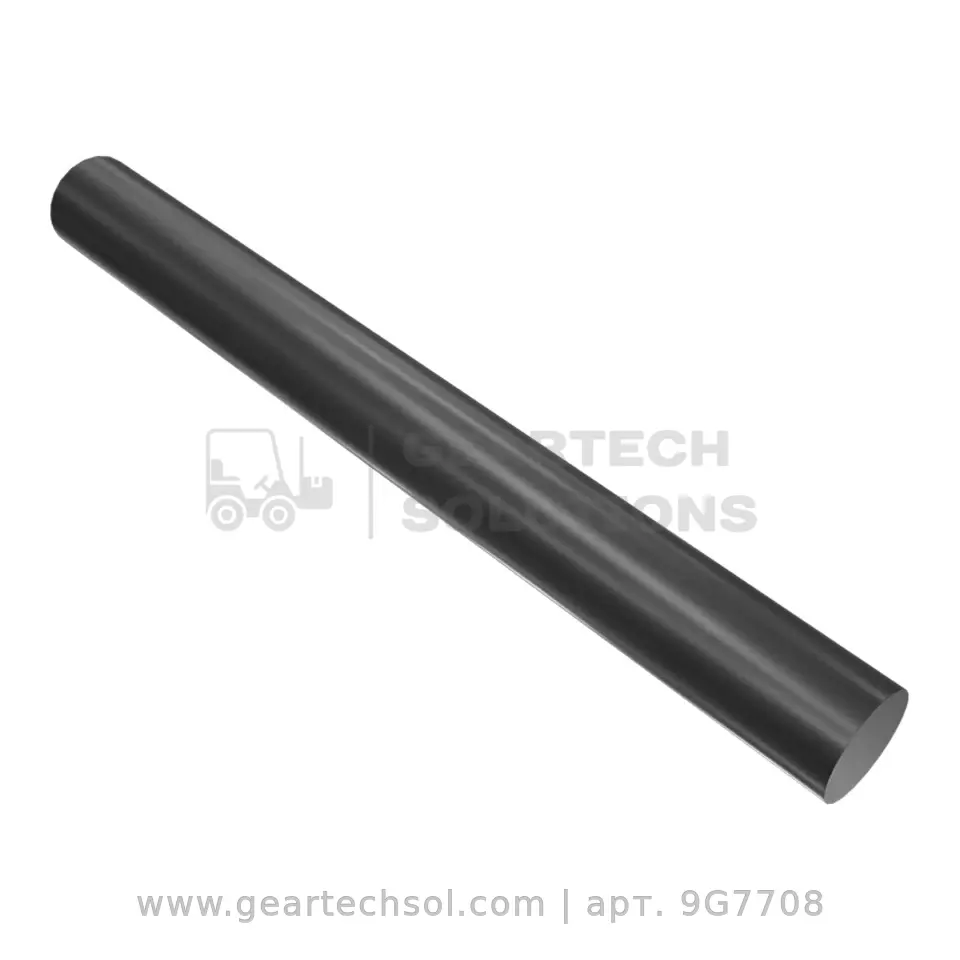 9G-7708: ПОЛОСА 9G7708 купить